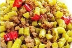 這10道家常菜是當之無愧的下飯菜，學會每餐都能多吃飯