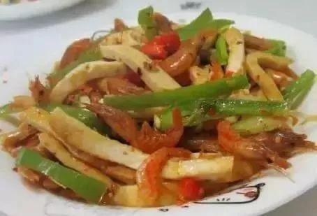 這10道家常菜是當之無愧的下飯菜，學會每餐都能多吃飯