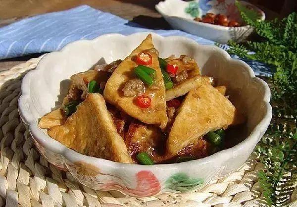 這10道家常菜是當之無愧的下飯菜，學會每餐都能多吃飯