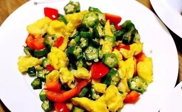 這10道家常菜是當之無愧的下飯菜，學會每餐都能多吃飯