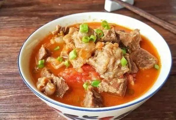 這10道家常菜是當之無愧的下飯菜，學會每餐都能多吃飯
