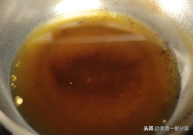 油炸後剩油怎麼處理？一招讓「腥油」變「香油」