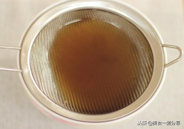 油炸後剩油怎麼處理？一招讓「腥油」變「香油」