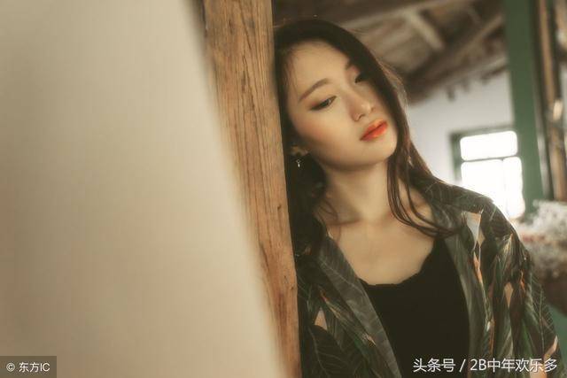 老婆來看我總是報喜不報憂 1年後我回去 卻見家裡一層灰 空無一人