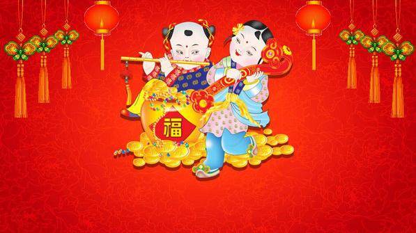 大年三十堅決不能碰4禁忌！一旦犯忌，來年沒福又沒錢