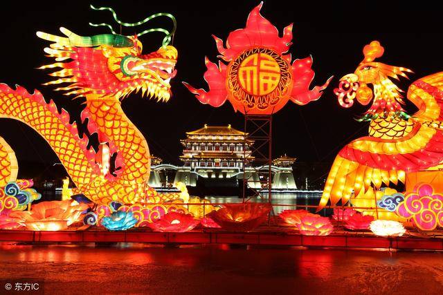 大年三十堅決不能碰4禁忌！一旦犯忌，來年沒福又沒錢