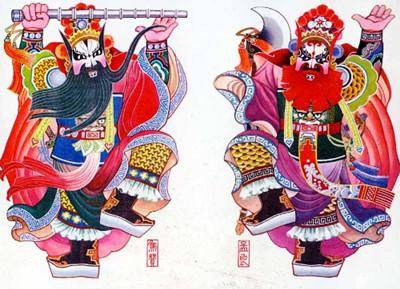 大年三十堅決不能碰4禁忌！一旦犯忌，來年沒福又沒錢