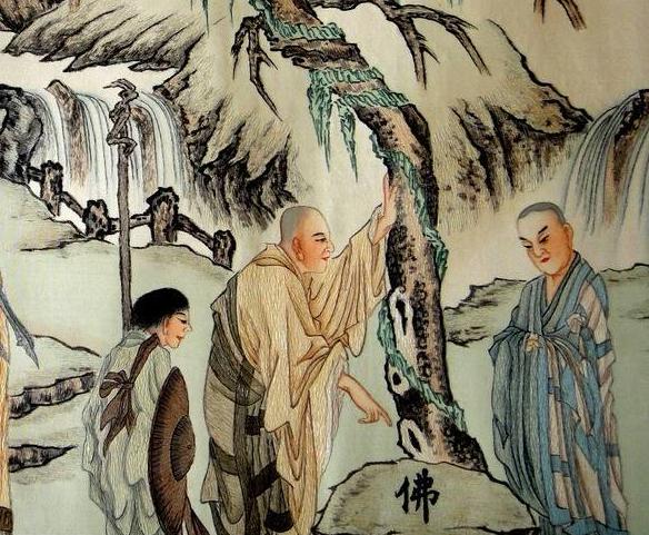 四生肖2019犯太歲，該怎麼化解？