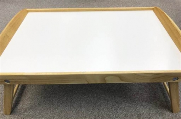 在「這裡」買不到1000元的新年福袋！一打開超震驚：真的賺翻了