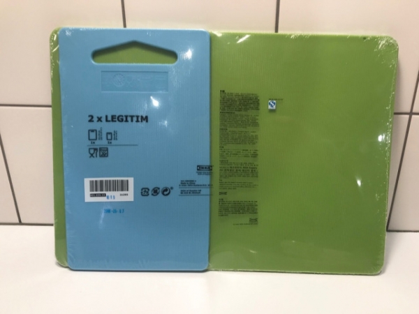 在「這裡」買不到1000元的新年福袋！一打開超震驚：真的賺翻了