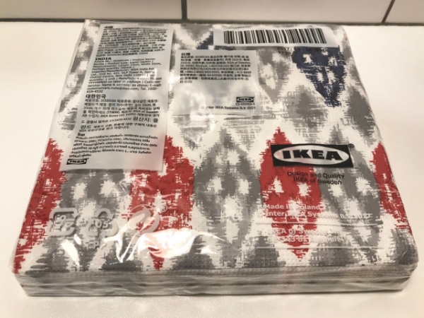在「這裡」買不到1000元的新年福袋！一打開超震驚：真的賺翻了