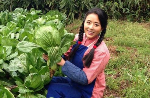 俗語「男人無毛貴似金，女人有毛混半街」，這話有何含義？