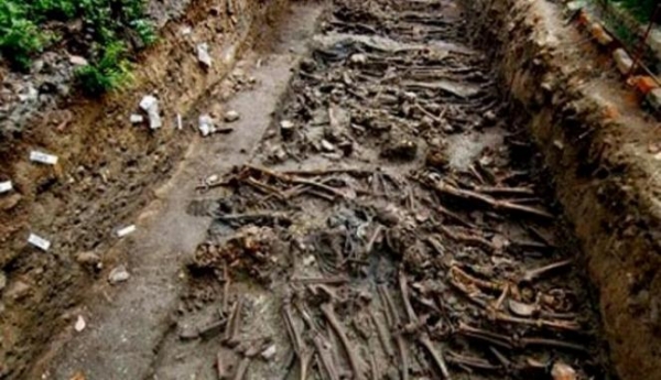 5個「世界最神秘角落」！禁地再美，普通人一輩子都進不去...