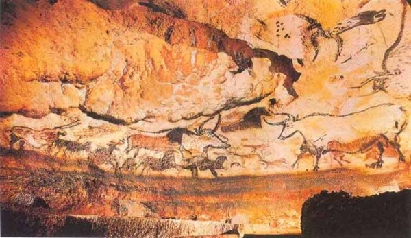 5個「世界最神秘角落」！禁地再美，普通人一輩子都進不去...