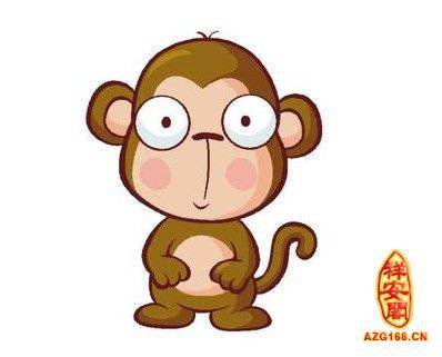 2019豬豬年最有錢六大生肖，　據說賺走的人好運旺旺來