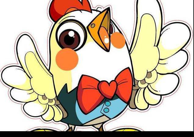 2019豬豬年最有錢六大生肖，　據說賺走的人好運旺旺來