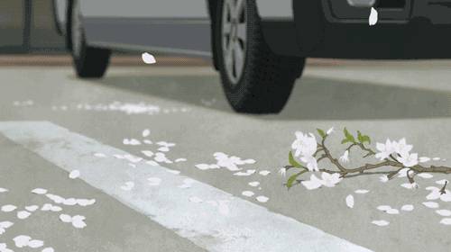 測試：你屬什麼，你的脾氣就是什麼樣，都看看