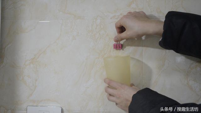 「神奇」直覺填空！測出你是哪種人？