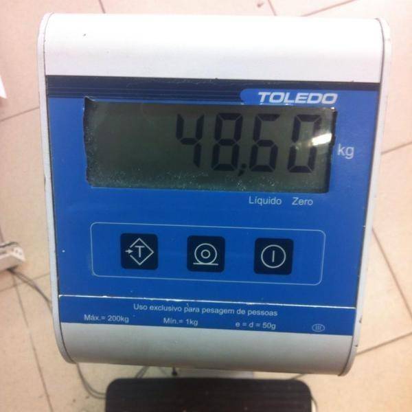 只有「怎麼吃都吃不胖的瘦子」才懂的15個煩惱。瘦子都痛不欲生~胖子看完就再也不敢說羨慕他們了！