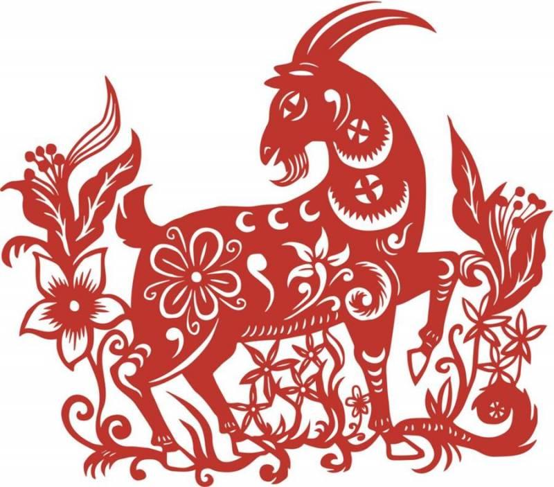 財神爺說這七大生肖，豬年裡最不缺錢花，多橫財 EZGOE