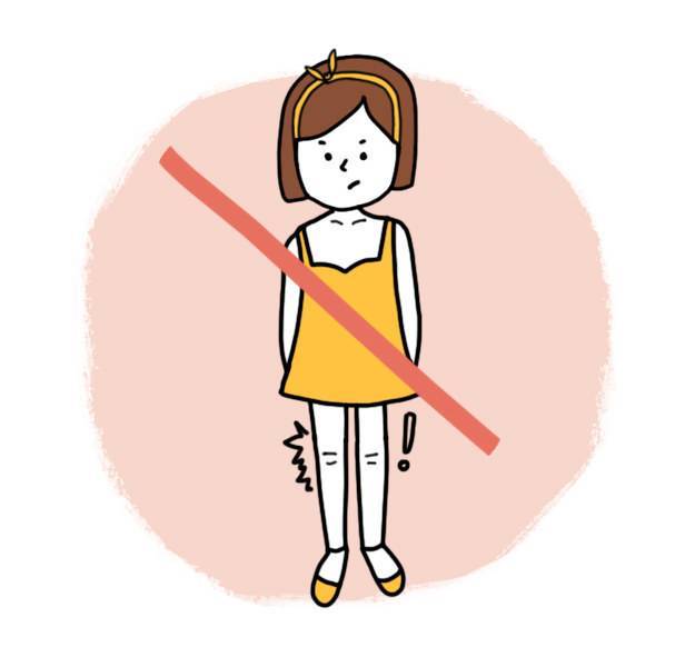 讓你與女孩第一次約會時必須絕對要遵守的24個必勝法則！
