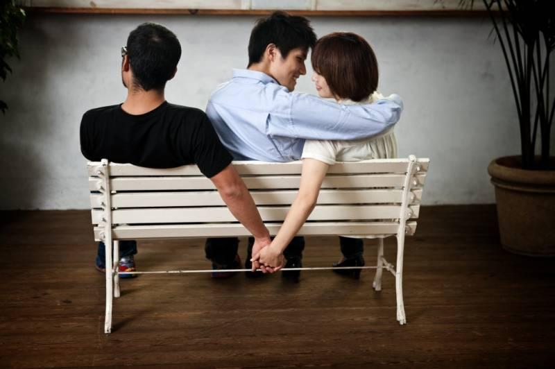 讓你與女孩第一次約會時必須絕對要遵守的24個必勝法則！