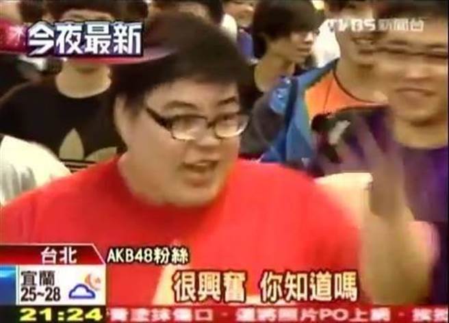 沒人追跟「長得正不正」沒關係！　女網友「精闢分析」顛覆世人刻板印象...網友直呼：太中肯！
