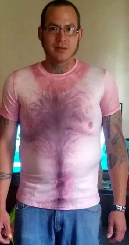 20個網友分享「他們喝醉後網上購物」的超爆笑後果，#2 從達美樂點了一份麥當勞套餐！