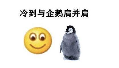 「實用」早上先刷牙還是先喝水？最糾結的30個問題有答案了