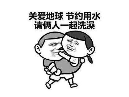 「實用」早上先刷牙還是先喝水？最糾結的30個問題有答案了