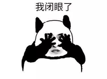 「實用」早上先刷牙還是先喝水？最糾結的30個問題有答案了