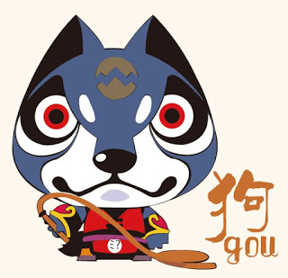 拿督公派錢，農曆新年前這些生肖準備接財！