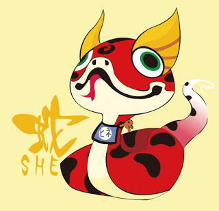 拿督公派錢，農曆新年前這些生肖準備接財！