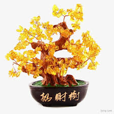 財神爺偏愛這五種人，快看是你嗎？【希望有你】 
