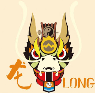 本月滾滾橫財入家門的四生肖，添福又發財，月老賜姻緣