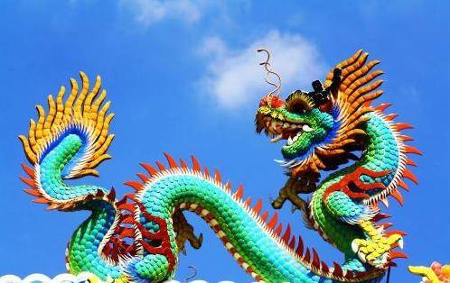 這4個生肖，千萬不要惹，2月實在太旺了 