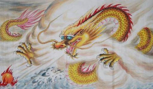 這4個生肖，千萬不要惹，2月實在太旺了 