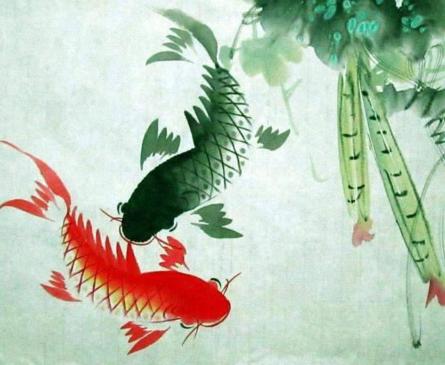 開門遇財神，財運起飛，4屬相2019從年初旺到年尾