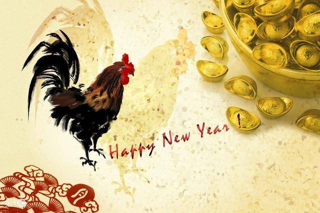 2019年最旺的生肖，立馬轉發2019準備旺整年