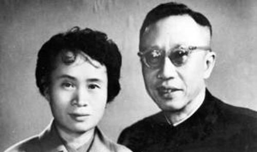 震撼！許多人都看過這張照片，卻一直忽略最左邊「小女孩」！沒想到「她的樣子」竟然... 太驚人了！ 