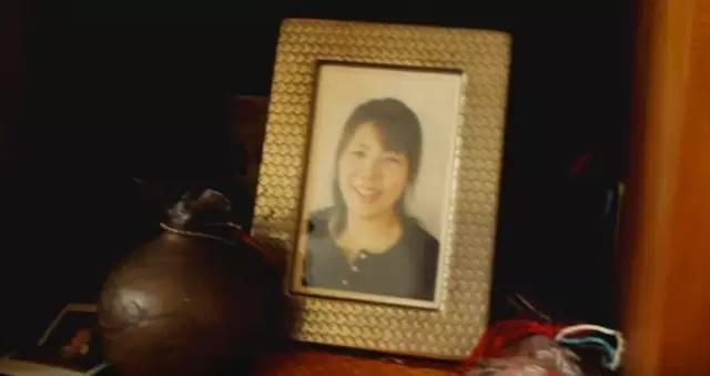 真人真事：日本一狠心年輕媽媽癌症走了，卻給5歲女兒留下這樣的遺產