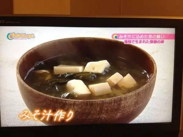 真人真事：日本一狠心年輕媽媽癌症走了，卻給5歲女兒留下這樣的遺產