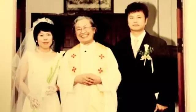 真人真事：日本一狠心年輕媽媽癌症走了，卻給5歲女兒留下這樣的遺產