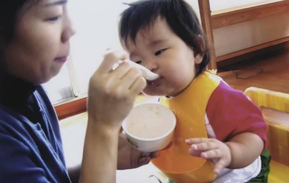 真人真事：日本一狠心年輕媽媽癌症走了，卻給5歲女兒留下這樣的遺產