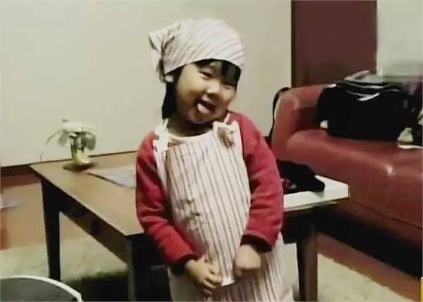 真人真事：日本一狠心年輕媽媽癌症走了，卻給5歲女兒留下這樣的遺產