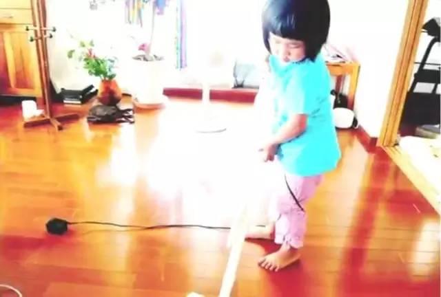 真人真事：日本一狠心年輕媽媽癌症走了，卻給5歲女兒留下這樣的遺產
