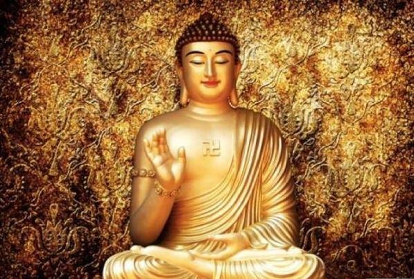 你身邊有沒有一個屬虎的人？四十年才一次的「雙喜」！好運砸在你頭上