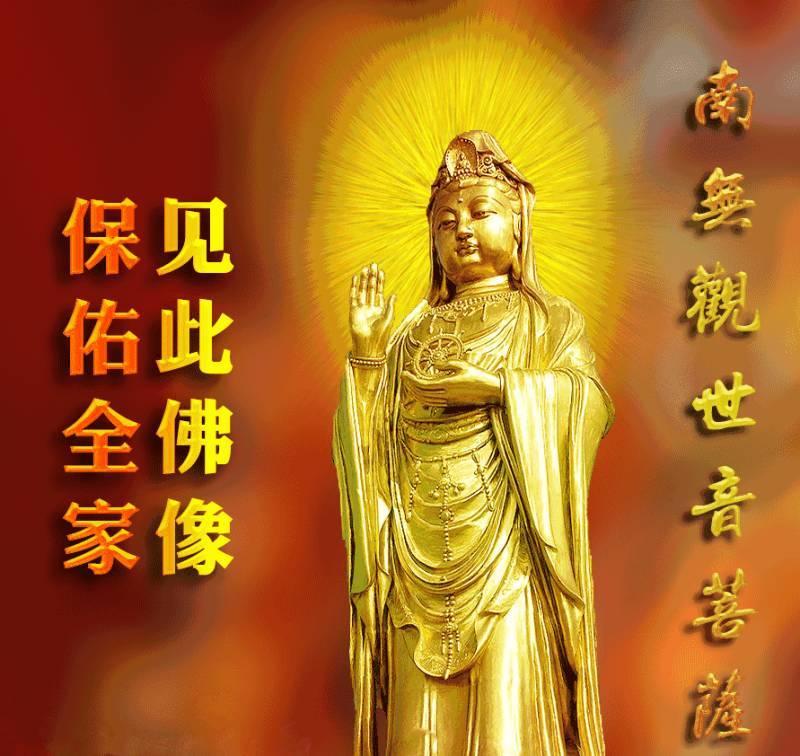 你身邊有沒有一個屬虎的人？四十年才一次的「雙喜」！好運砸在你頭上