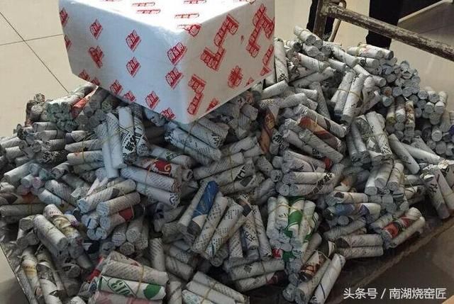 男子帶10萬硬幣去銀行，結果數完少20元，男子的話讓銀行慌了！