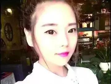 「肝癌新娘」：我想活下去，生個漂亮寶寶
